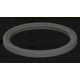 TRICOX GT80P EPDM tömítőgyűrű 80 mm
