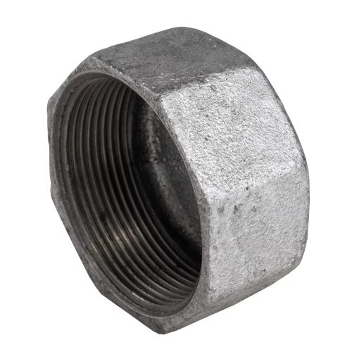 Horganyzott kupak 2"