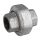 Horganyzott hollander 1/2" BB