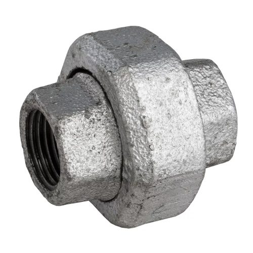 Horganyzott hollander 1/2" BB