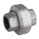 Horganyzott hollander 1/2" BB