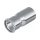 FixTrend Inox press 1 tokos szűkítő, 35 - 22 mm