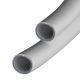 FixTrend Tech PE-RT II/Al/PE-RT II ötrétegű cső 200 méteres tekercsben, 16x2 mm