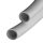 FixTrend Tech PE-RT II/Al/PE-RT II ötrétegű cső 100 méteres tekercsben, 20x2 mm