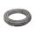 FixTrend Tech PE-RT II/Al/PE-RT II szigetelt ötrétegű cső 100 méteres tekercsben, 16x2 mm