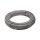 FixTrend Tech PE-RT II/Al/PE-RT II szigetelt ötrétegű cső 50 méteres tekercsben, 26x3 mm