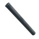PIPELIFE KAEM Super tokos PVC cső, 110 x 2.2 x 1000 mm