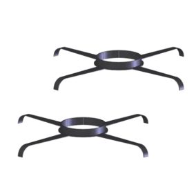 TRICOX KP20 központosító D80 mm csőhöz 2db
