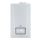 BAXI Luna Century 1.35 ERP fűtőkazán, kondenzációs, fali, 33kW