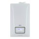 BAXI Luna Century 1.35 ERP fűtőkazán, kondenzációs, fali, 33kW