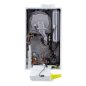   BAXI Luna Century 1.35 ERP fűtőkazán, kondenzációs, fali, 33kW