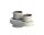 TRICOX PAD5020 osztó adapter PPs/alu 60/100 - 2 x 80 mm