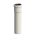 TRICOX PCS205 egyfalú cső PPs 80 mm L=250 mm