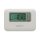 HONEYWELL T3 EE digitális szobatermosztát, programozható, SPDT