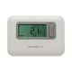 HONEYWELL T3 EE digitális szobatermosztát, programozható, SPDT