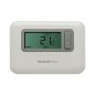   HONEYWELL T3 EE digitális szobatermosztát, programozható, SPDT