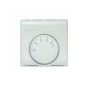 HONEYWELL T6360 analóg szobatermosztát SPDT 10(3)A