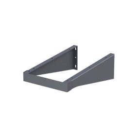 Balance/Comfort mosdópult konzol 120