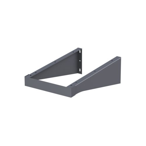 Balance/Comfort mosdópult konzol 120
