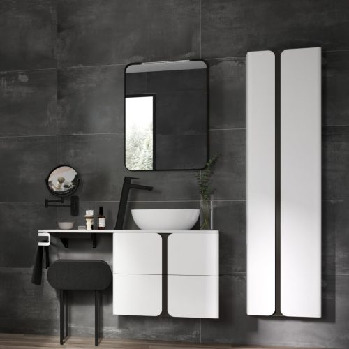Balance/Comfort mosdópult konzol 120