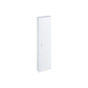 Comfort SB 40 fehér/fehér