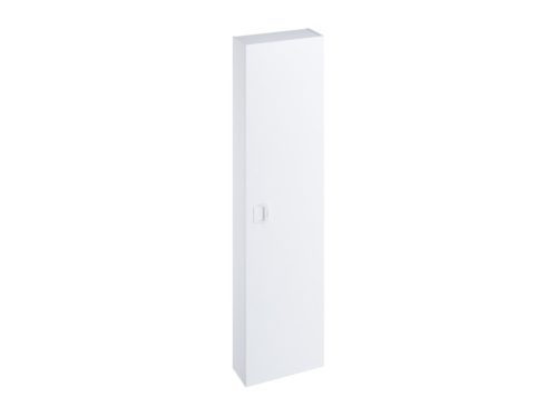 Comfort SB 40 fehér/fehér
