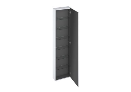 Comfort SB 40 fehér/fehér
