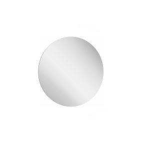 Luna 70 fürdőszobai tükör világítással