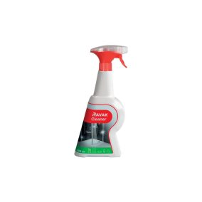 Ravak Cleaner (500 ml)