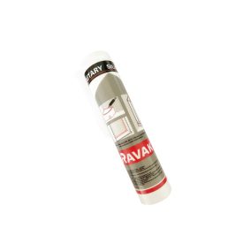 Szilikon 310ml (színtelen) - Ravak Professional