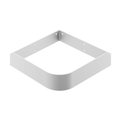 Yard konzol 45 C fekete