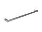 Fold FD 300.30SSB törölközőtartó 60 cm, szálcsiszolt rozsdamentes acél