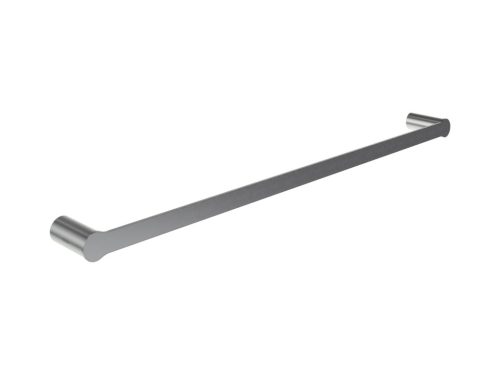 Fold FD 300.30SSB törölközőtartó 60 cm, szálcsiszolt rozsdamentes acél