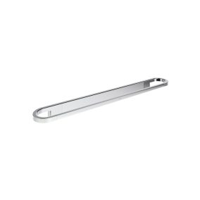 Chrome CR II 300.00CR törölközőtartó 60 cm, króm