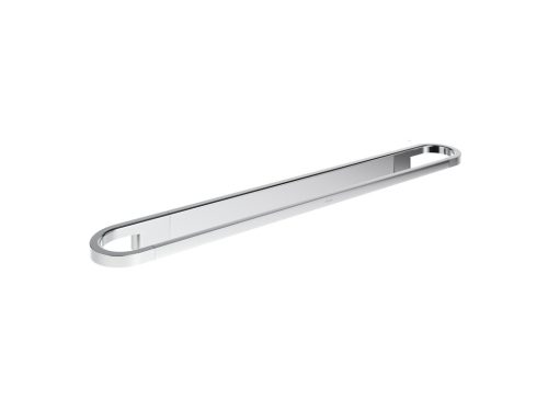 Chrome CR II 300.00CR törölközőtartó 60 cm, króm