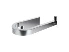 Chrome CR II 400.00CR WC-papír-tartó, króm