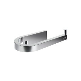 Chrome CR II 400.00CR WC-papír-tartó, króm