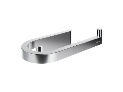 Chrome CR II 400.00CR WC-papír-tartó, króm