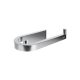 Chrome CR II 400.00CR WC-papír-tartó, króm