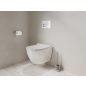 Chrome CR II 400.00CR WC-papír-tartó, króm