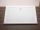 Gigant Pro Flat 100x90 zuhanytálca, fehér