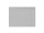 Sandstone Pro zuhanytálca 120x90 Smoke Grey