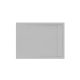 Sandstone Pro zuhanytálca 120x90 Smoke Grey