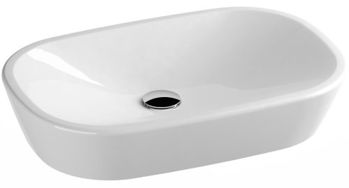 Ceramic O 60 kerámiamosdó