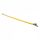FixTrend bordázott nyújtható gáz flexibilis cső 75 - 150 cm, 1/2" - 3/4" KB