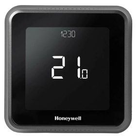 HONEYWELL Lyric Wi-Fi T6 vezetékes okostermosztát