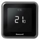 HONEYWELL Lyric Wi-Fi T6 vezetékes okostermosztát