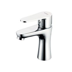 Leziter Evos ZS-7056-CH