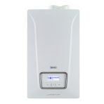 Baxi Luna Century
