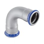Inox press idomok